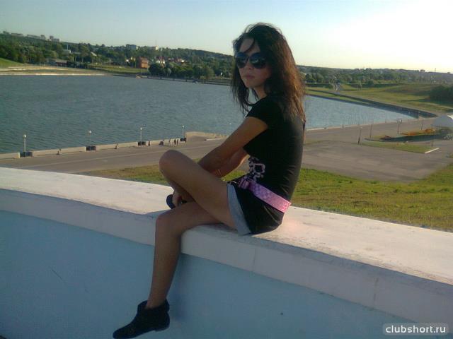 62306_w_4c0ddcb8.jpg